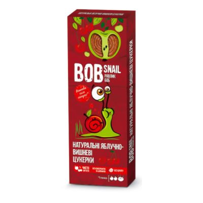 ������� Bob Snail ������ ��� �������-����� 30 � (4820162520286) - �������� 1