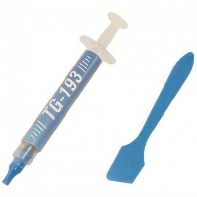 ���������� Piko TG193 - �������� 1