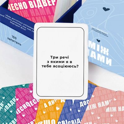 �������� ��� 18+ Memo Games ̳� ����, ��������� (1000170) - �������� 3