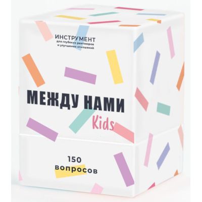 �������� ��� Memo Games ̳� ���� kids, ��������� (1000171) - �������� 2