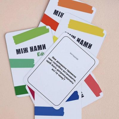 �������� ��� Memo Games ̳� ���� kids, ��������� (1000171) - �������� 4