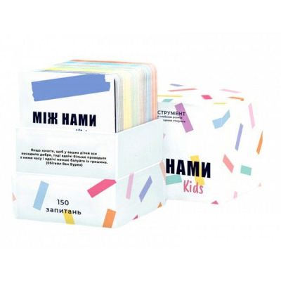 �������� ��� Memo Games ̳� ���� kids, ��������� (1000171) - �������� 1