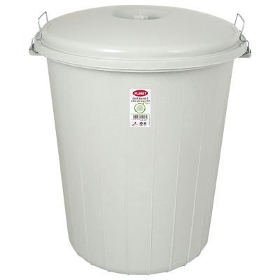 ��������� ��� ������ Planet Household �5 ����� 90 � (6836) - �������� 1