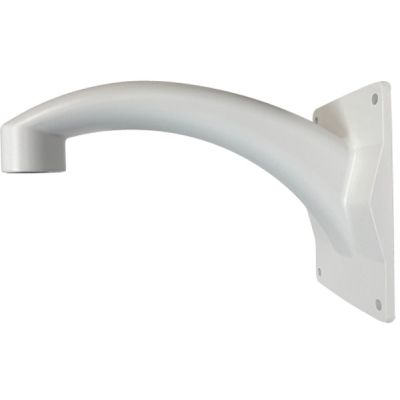 ��������� ��� ����������� Kedacom DM-W44 - �������� 1