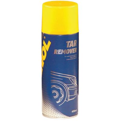 ������������ ������� Mannol Teer - Entferner 450 �� (9668) - �������� 1