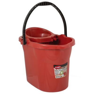 ³��� ��� ����� Planet Household �5 ������� 10 � (6857) - �������� 1