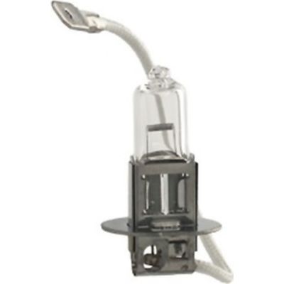 ��������� SCT-GERMANY H3 Basic 12V 55W PK22s (202723) - �������� 1