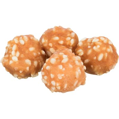 ��������� ��� ����� Trixie Premio Rice Chicken Balls ���/������ 80 � (4011905317014) - �������� 2