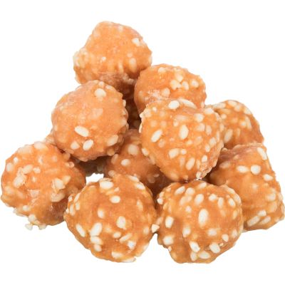 ��������� ��� ����� Trixie Premio Rice Chicken Balls ���/������ 80 � (4011905317014) - �������� 3