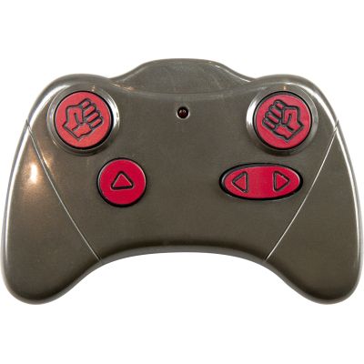 ������������ ������� Silverlit ������-����� (88059) - �������� 3