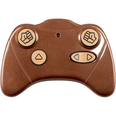 ������������ ������� Silverlit ������-����� (88059) - �������� 4