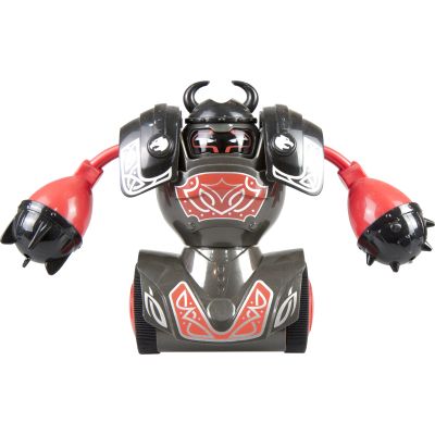 ������������ ������� Silverlit ������-����� (88059) - �������� 5