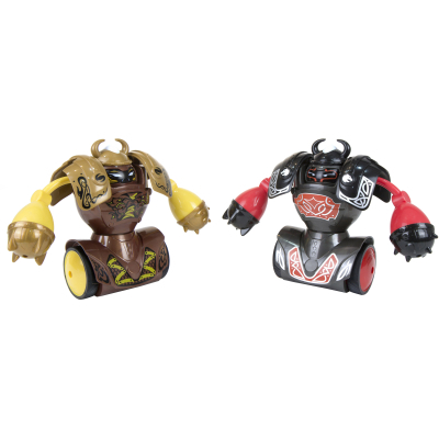 ������������ ������� Silverlit ������-����� (88059) - �������� 1