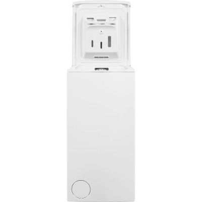 ������� ������ ����������� Indesit BTWA51052UA - �������� 4