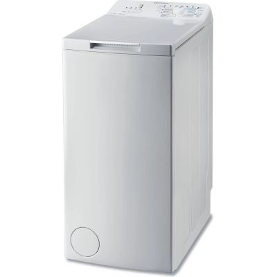 ������� ������ ����������� Indesit BTWA51052UA - �������� 1