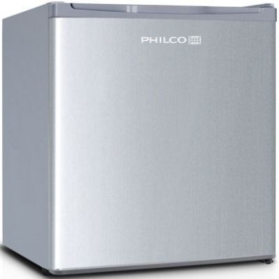 ����������� Philco PSB401XCUBE - �������� 1