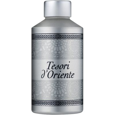 ������������� Tesori d'Oriente ����� ������ 200 �� (8008970050430) - �������� 2