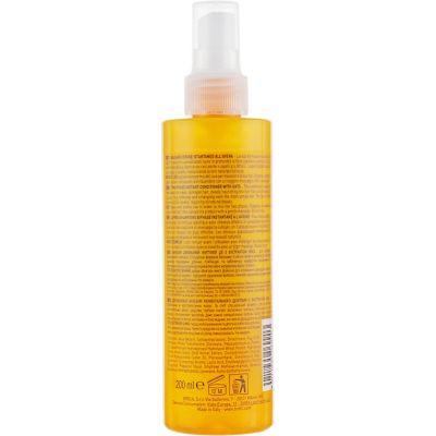 ����������� ��� ������� Brelil Numero ��������� ����������� 䳿 � ����� 200 �� (8011935069903) - �������� 2