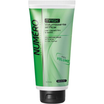 ����� ��� ����� Brelil Numero ��� �������� ������ � ���������� ���� 300 �� (8011935075515) - �������� 1