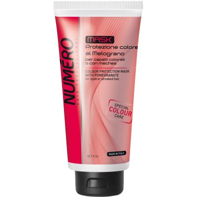    Brelil Numero       300  (8011935075065) -  1