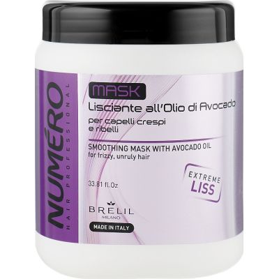 ����� ��� ������� Brelil Numero ������������ � �볺� ������� 1 � (8011935075157) - �������� 1