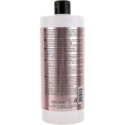 ������� Brelil Numero ��� �������� ������ ������� � ������� ������� 1 � (8011935071760) - �������� 2