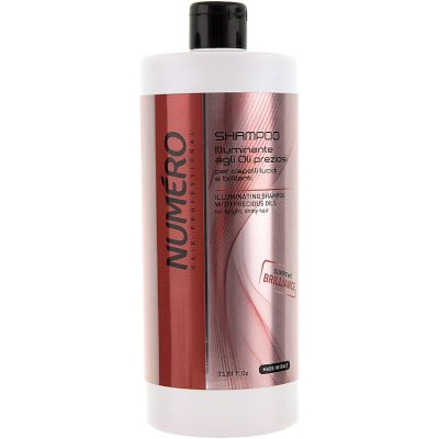 ������� Brelil Numero ��� �������� ������ ������� � ������� ������� 1 � (8011935071760) - �������� 1