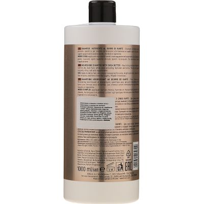 ������� Brelil Numero ��������� � ����� ����� �� ������� 1 � (8011935069699) - �������� 2