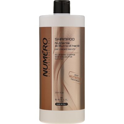 ������� Brelil Numero ��������� � ����� ����� �� ������� 1 � (8011935069699) - �������� 1