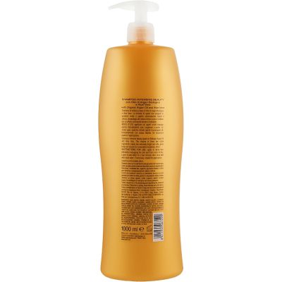 ������� Brelil Bio Traitement Cristalli d'Argan ����� ������ � ���� 1 � (8011935067299) - �������� 2