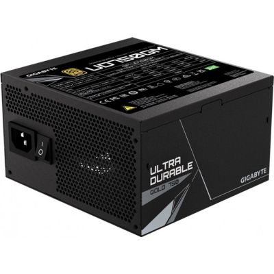 ���� �������� GIGABYTE 750W (GP-UD750GM) - �������� 2