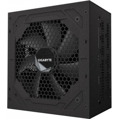 ���� �������� GIGABYTE 750W (GP-UD750GM) - �������� 5