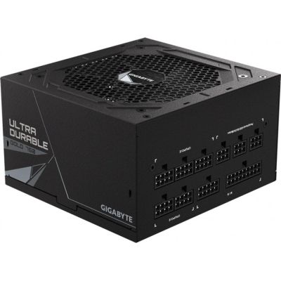 ���� �������� GIGABYTE 750W (GP-UD750GM) - �������� 1