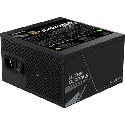 ���� �������� GIGABYTE 1000W (GP-UD1000GM PG5) - �������� 2