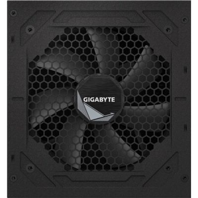 ���� �������� GIGABYTE 1000W (GP-UD1000GM PG5) - �������� 3