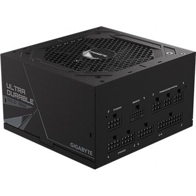���� �������� GIGABYTE 1000W (GP-UD1000GM PG5) - �������� 1