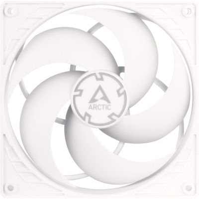 ����� ��� ������� Arctic P14 PWM PST (ACFAN00197A) - �������� 1