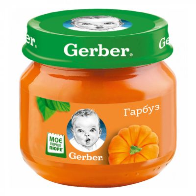 ������ ���� Gerber ������ 80 � (7613287348173) - �������� 1