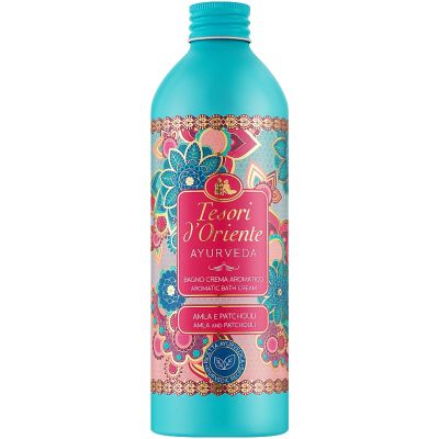 ���� ��� ���� Tesori d'Oriente ��������������� ������� ����� ���� � ������ 500 �� (8008970043630) - �������� 1