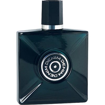 �������� ���� Denim Musk 100 �� (8008970004105) - �������� 1