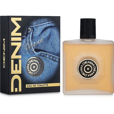 ��������� ���� Denim Original 100 �� (8008970004099) - �������� 2