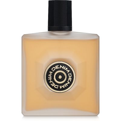 ��������� ���� Denim Original 100 �� (8008970004099) - �������� 1