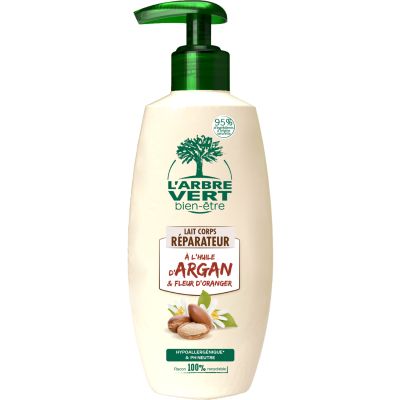 ������� ��� ���� L'Arbre Vert ����������������� � ��������� ������ 250 �� (3450601036576) - �������� 1