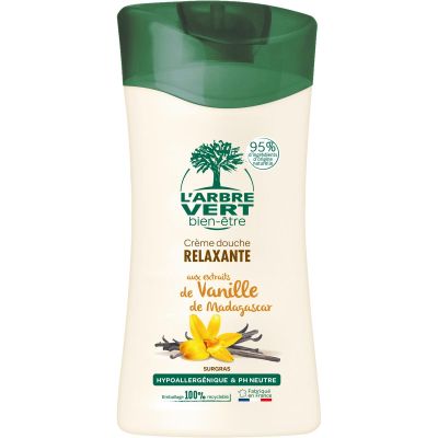 ���� ��� ���� L'Arbre Vert ��������� ���������� 250 �� (3450601026270) - �������� 1