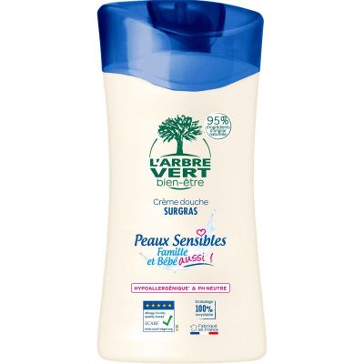 ���� ��� ���� L'Arbre Vert ��� �������������� ���� 250 �� (3450601028991) - �������� 1