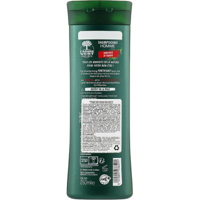 ������� L'Arbre Vert ��������� ��� ������� 250 �� (3450601036491) - �������� 2