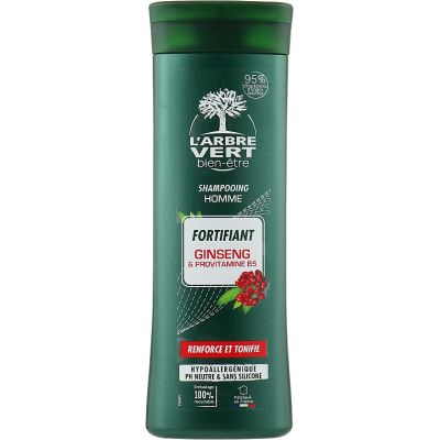 ������� L'Arbre Vert ��������� ��� ������� 250 �� (3450601036491) - �������� 1