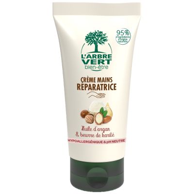 ���� ��� ��� L'Arbre Vert ����������������� � ��������� ������ 75 �� (3450601040177) - �������� 1