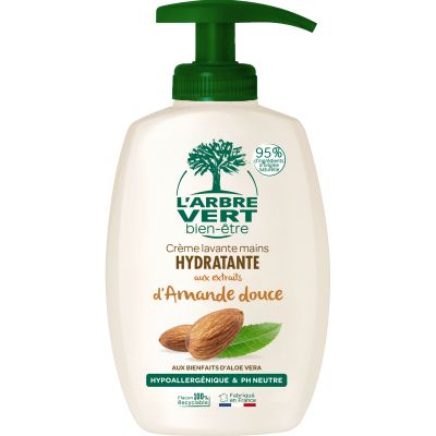 г��� ���� L'Arbre Vert ������� 300 �� (3450601036415) - �������� 1