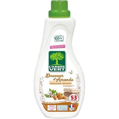 ����������� ��� ������ L'Arbre Vert ���'������� �������� ������� 800 �� (3450601039652) - �������� 1